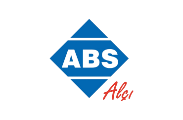 ABS ALÇI