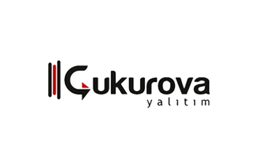 ÇUKUROVA YALITIM