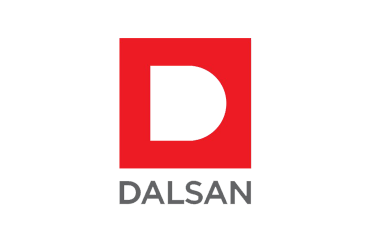 DALSAN ALÇI