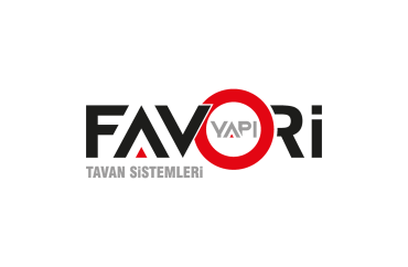 FAVORİ ASMA TAVAN
