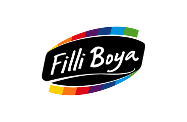 FİLLİ BOYA