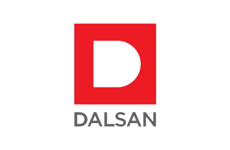DALSAN ALÇI KATALOG